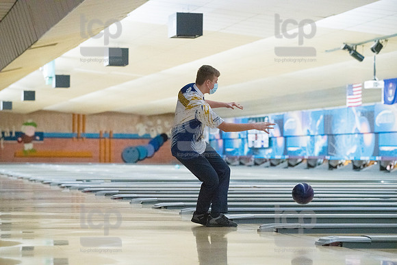 TCP_2391_012822
