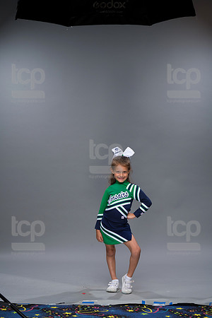 TCP_6380