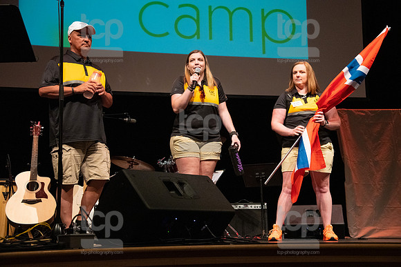 TCP_2594_071121