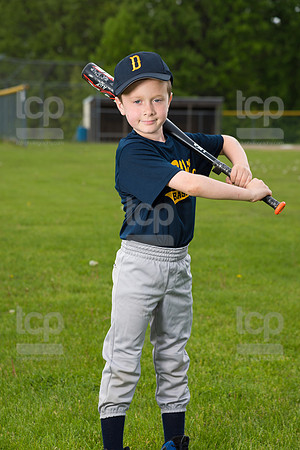TCP_3277_3
