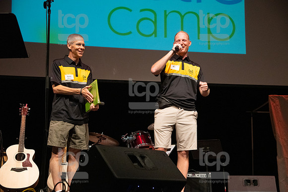 TCP_2592_071121