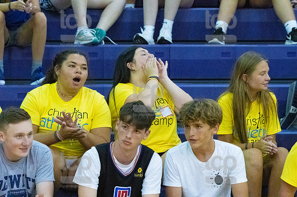 TCP_2760_071121
