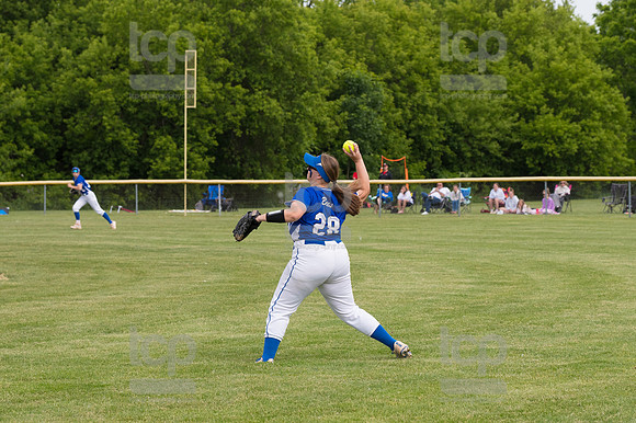 TCP_7214_060124
