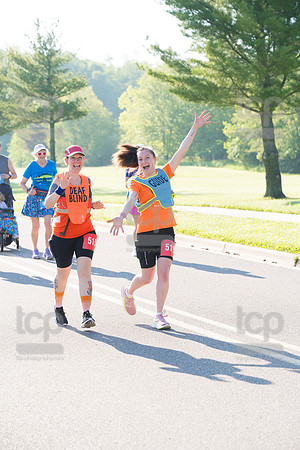 TCP_3565_051824