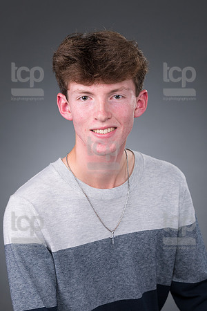 TCP_2888