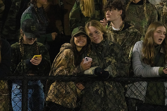 TCP_7448_110124