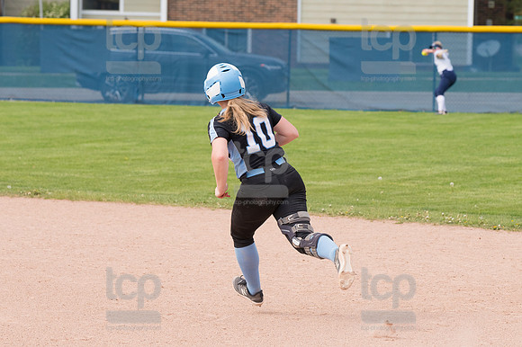 TCP_8479_050224