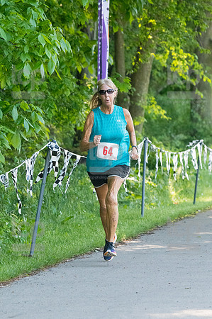 TCP_3718_051824