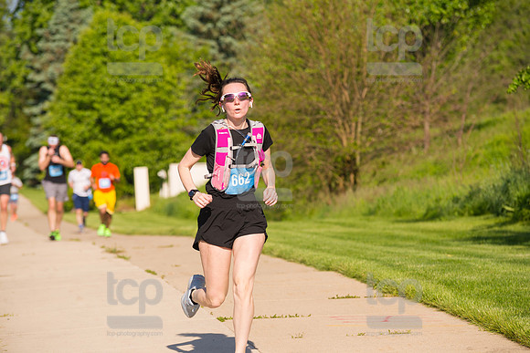 TCP_7259_051824_OnCourse