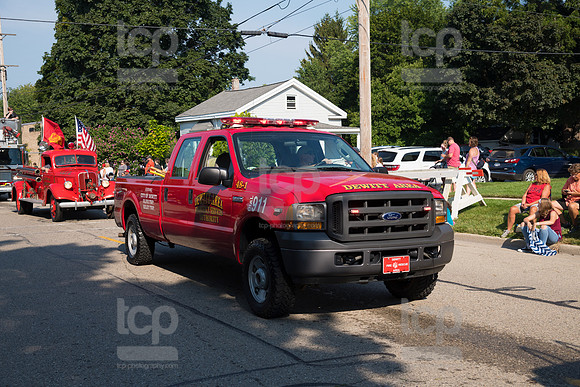 TCP_3150_082121