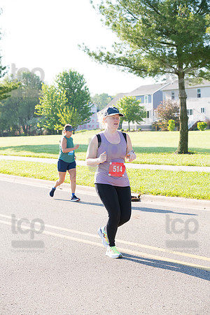TCP_3554_051824