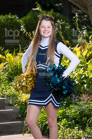 TCP_5293_1