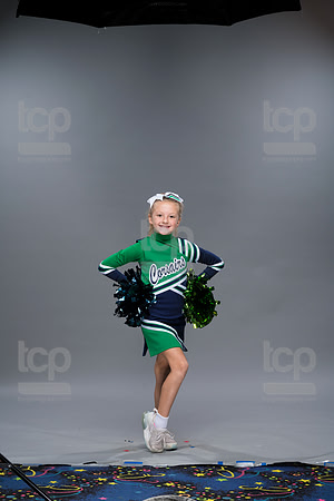 TCP_6356