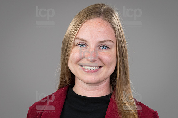 TCP_0386