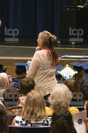 TCP_9477_061424