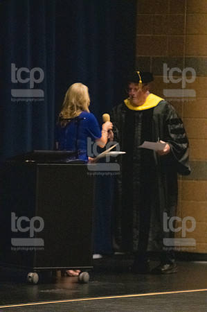 TCP_9567_061424