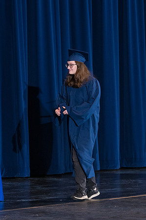 TCP_7824_061425