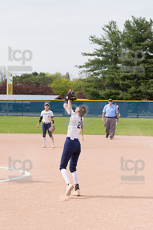 TCP_8607_050224