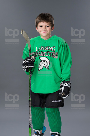 TCP_8321_24