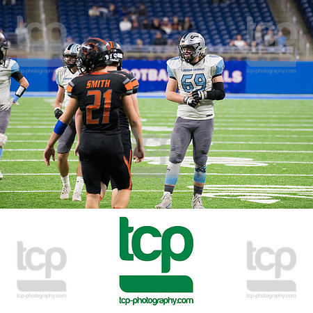 TCP_6306_113019