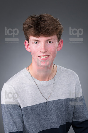 TCP_2890