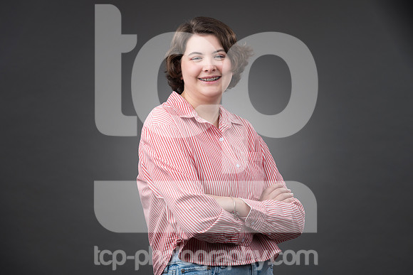 TCP_9422