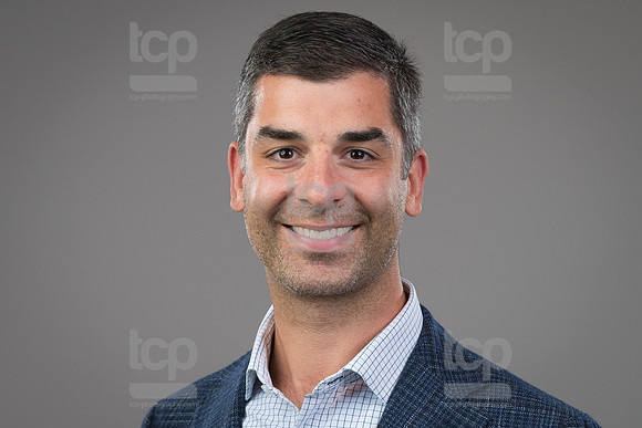 TCP_0334