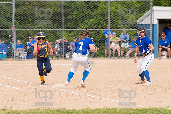 TCP_7510_060124