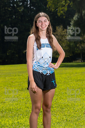 TCP_0246_34