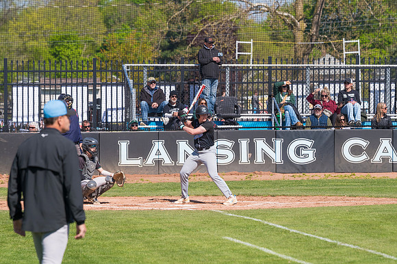 TCP_8765_050825