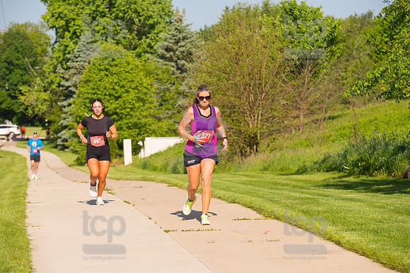 TCP_7287_051824_OnCourse