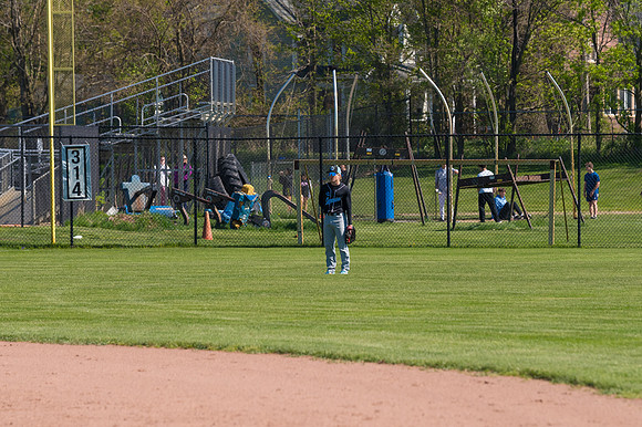 TCP_8856_050825