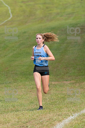 TCP_0403