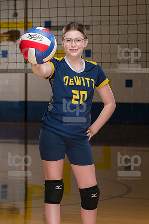 TCP_8048_20