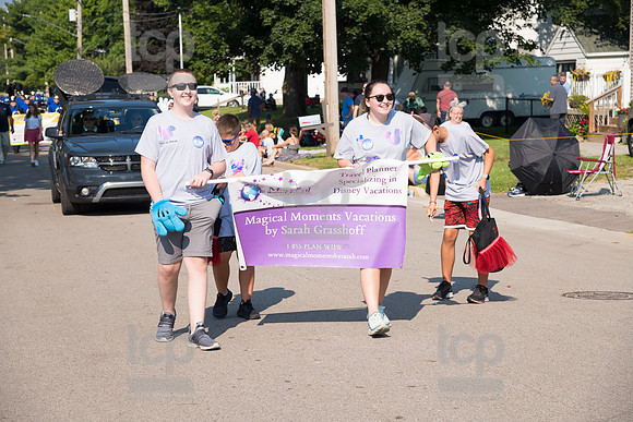 TCP_3339_082121