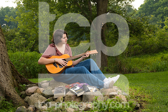 TCP_9524