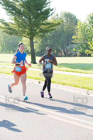 TCP_3454_051824
