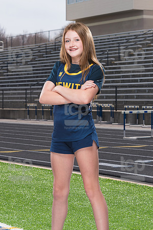 TCP_7462_10