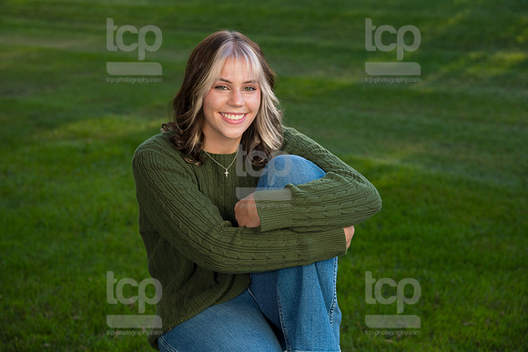 TCP_3365
