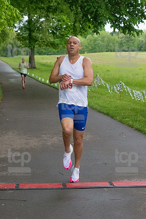 TCP_3740_052122