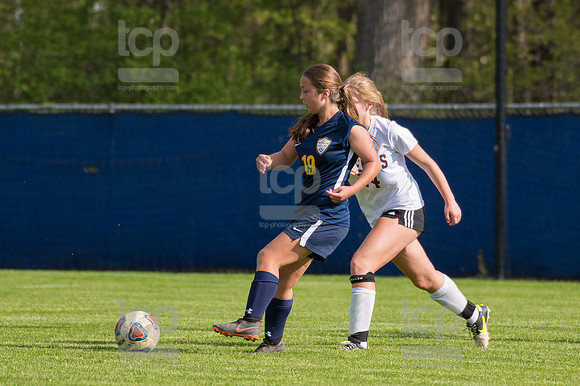 TCP_1875_051322