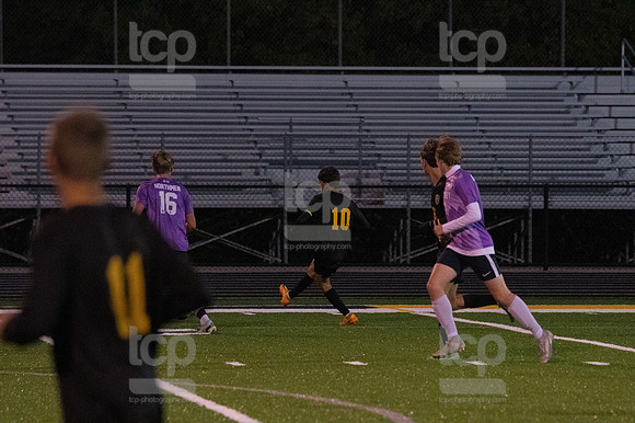 TCP_4425_100722