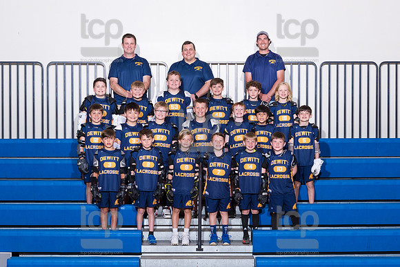 TCP_2414_DLCBoys34
