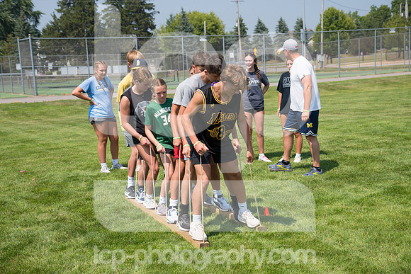 TCP_1768_071425