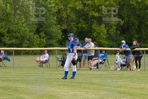 TCP_7198_060124