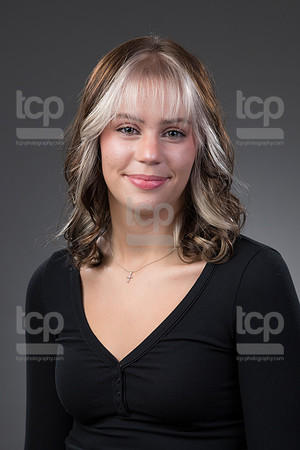 TCP_3276