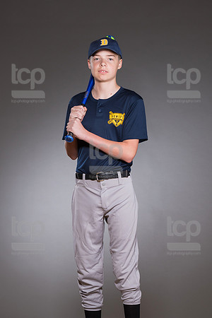 TCP_6006_23