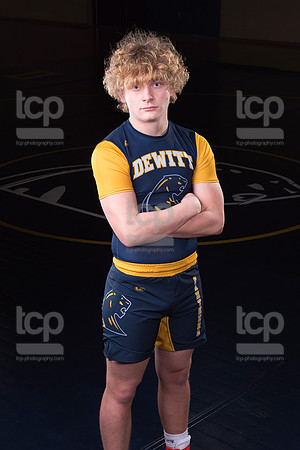 TCP_0040_21