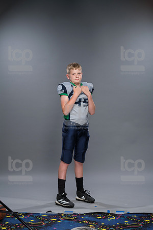 TCP_6150