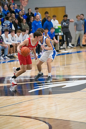 TCP_6414_022025